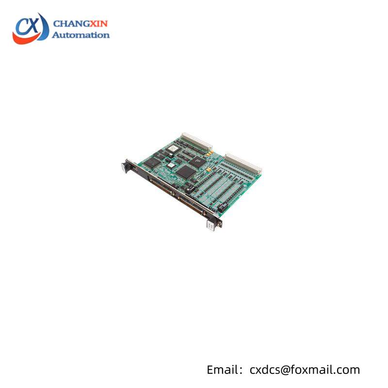GE IS200JPDCG1A Boards & Turbine Control