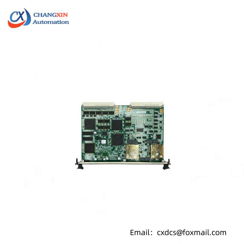 GE IS200PDIOH1A Mark VI IS200 Card