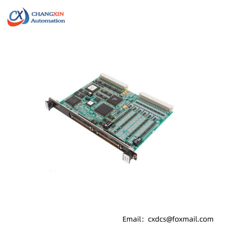 GE IS200SRTDH2A Boards & Turbine Control
