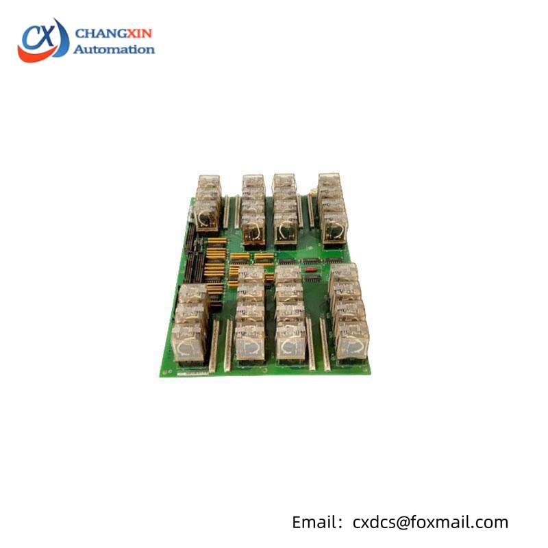 GE IS200SRTDH2ABA Boards & Turbine Control
