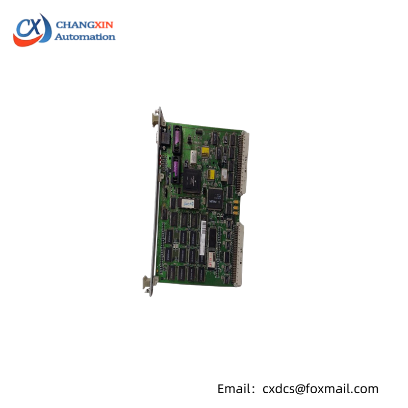 GE IS200TBCIH2BCE TERMINAL BD. CONTACT