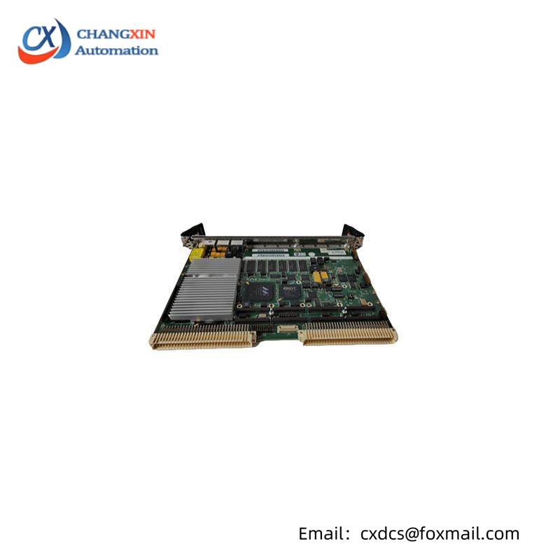 GE IS200TBCIH2C Boards & Turbine Control