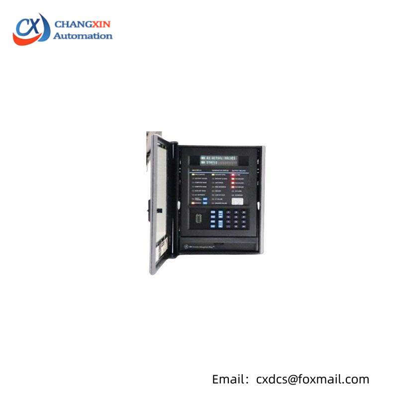 GE IS200TDBTH6AAA Boards & Turbine Control