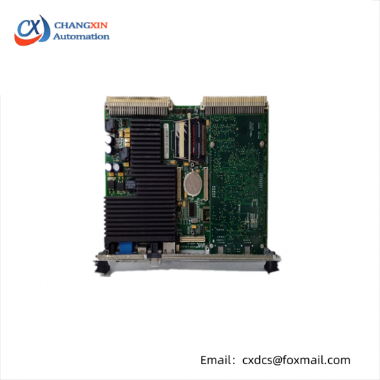 IS200TSVCH1ACB PCB component