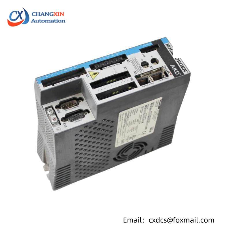 GE IS200VCMIH2BCB Vcmih2b Interface Board
