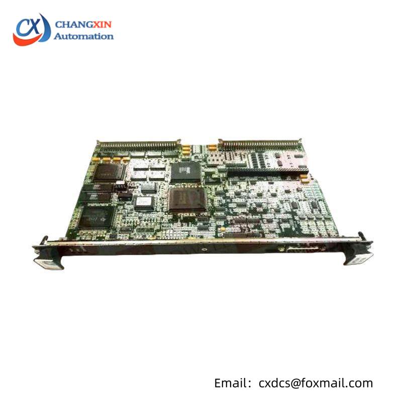 GE IS200VTCCH1 IS200VTCCH1C MARK VI THERMOCOUPLE