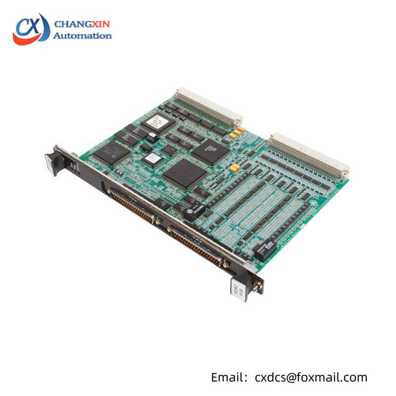 general-electric IS210MACCH2A IS210MACCH2AKH MULT APP CNVRTR CTRL BOARD