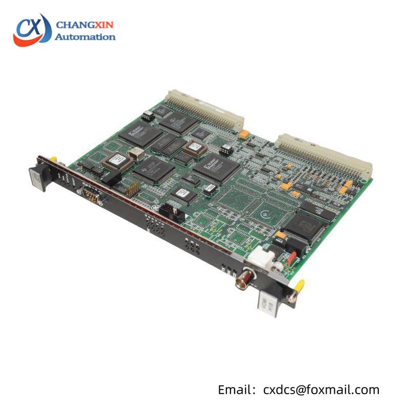 GE IS215VCMIH1BB VCMIH1B Sourcing Input Module