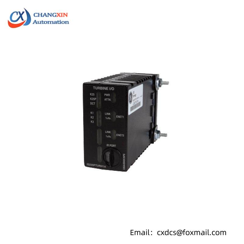 GE IC756DVE000E-99