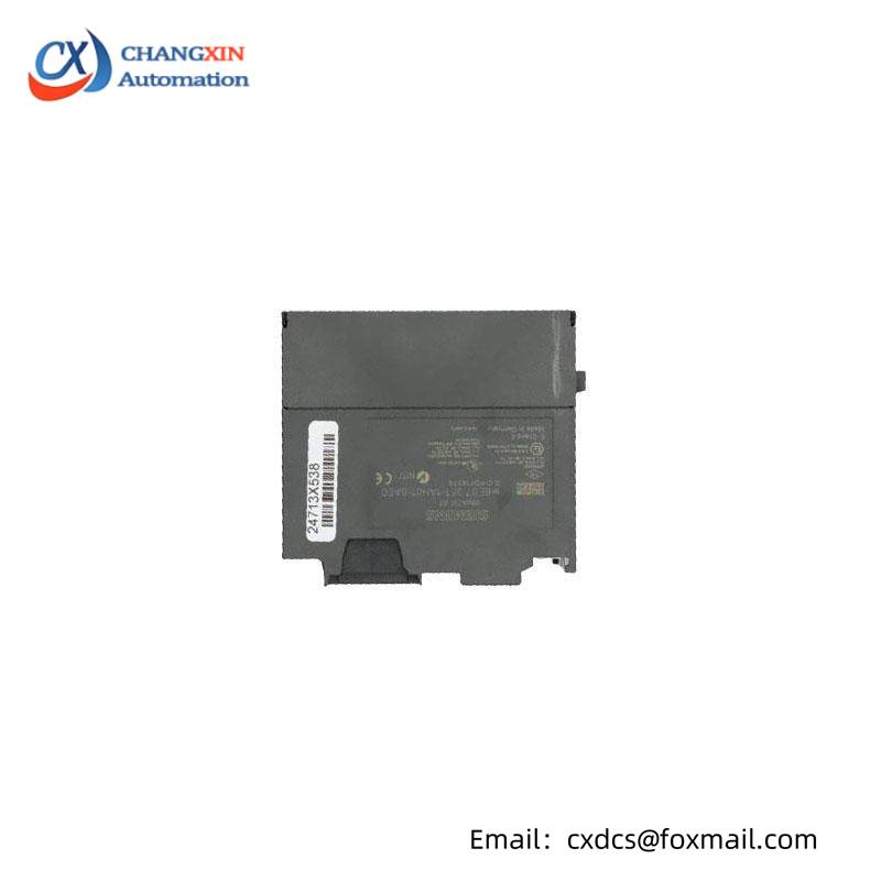 GE IS230JPDS1AH01 POWER DISTRIBUTION BOARD