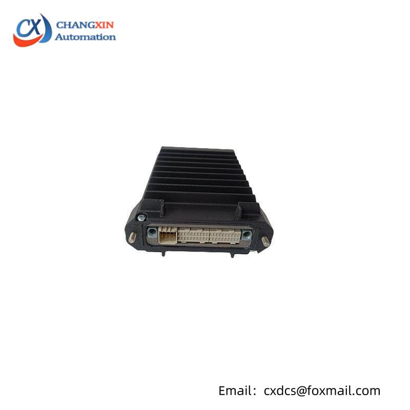 GE IS230TBAI1CH02 Boards & Turbine Control