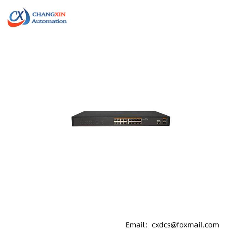 GE IS230TBCI2CG01 I/O MODULE