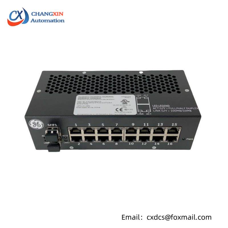 GE DS200SLCCG3AEG