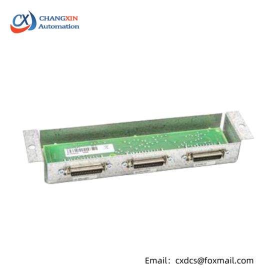 J.C.SCHUMACHERC0 1600-0001