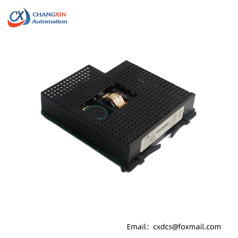 YASKAWA JAMSC-120CRR11200 Servo Drive