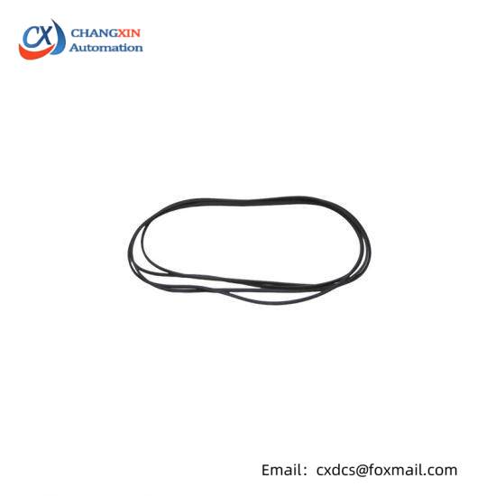 Jason UniMatch V Belt 3V-1060