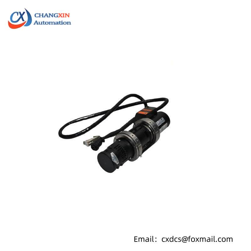 JDS UNIPHASE 2214-30SLQT LASER HEAD KLA Tencor