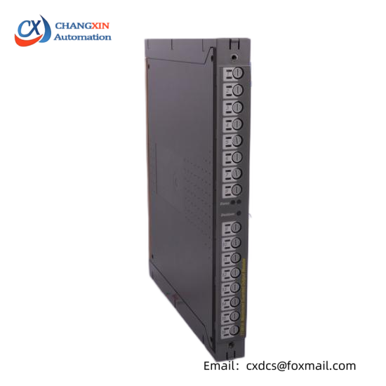 JENAER ECOSTEP 100-AJ-000-000
