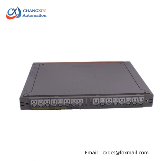 JENAER ECOSTEP 100-AJ-000-000