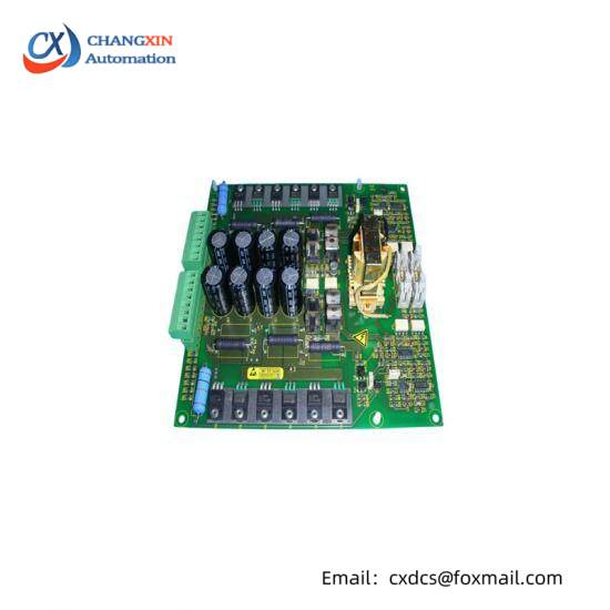 JL 15H50509 bright price