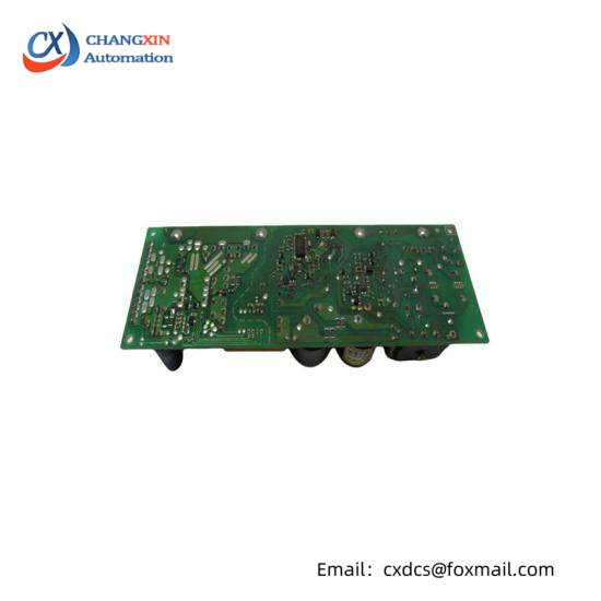 JL 4L052-4 Power Supply Module