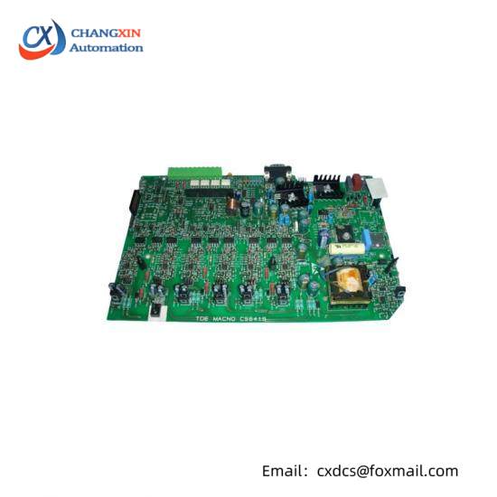 JL BB6-RO 68E2.122656/DDC-2VS bright price