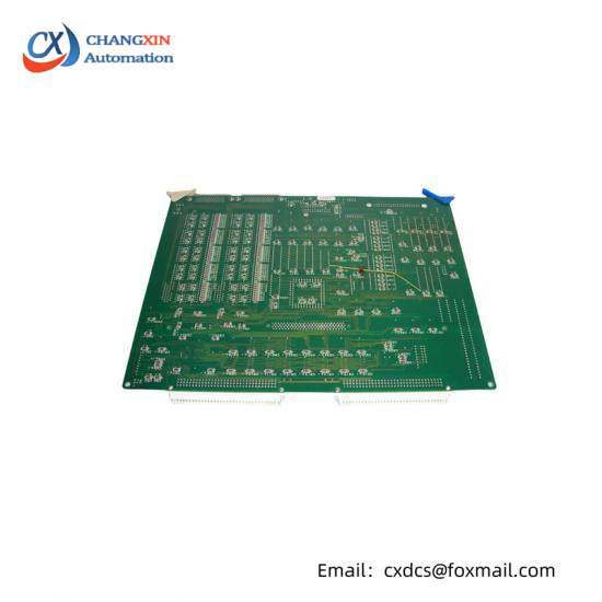 JL CW006-RI-DSVIF/68E2.123872/DDC-2VS bright price