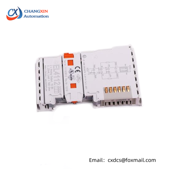 JL HCGF4A 1800MFD 400VDC