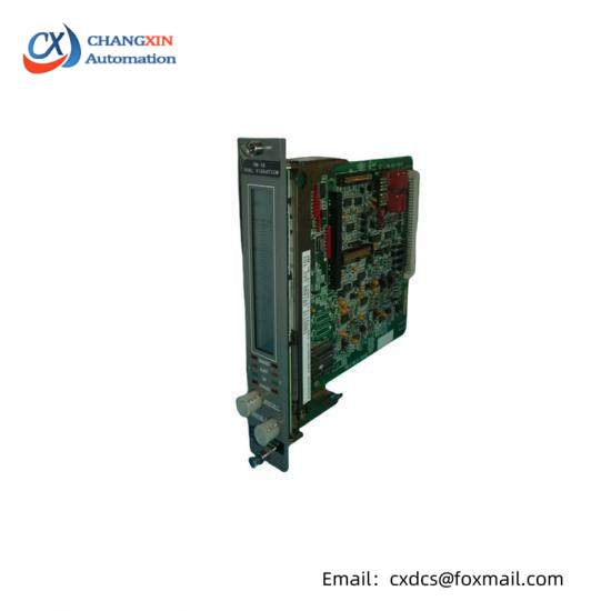 JL 4700MFD400VDC/HCGF5AS