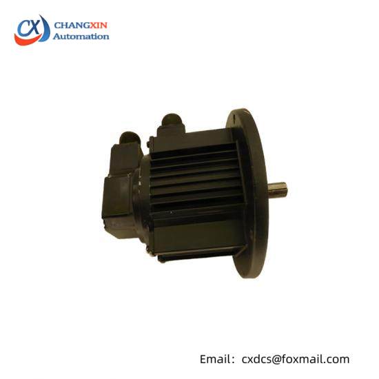 JL UTOPI-150YT AC Servo Motor
