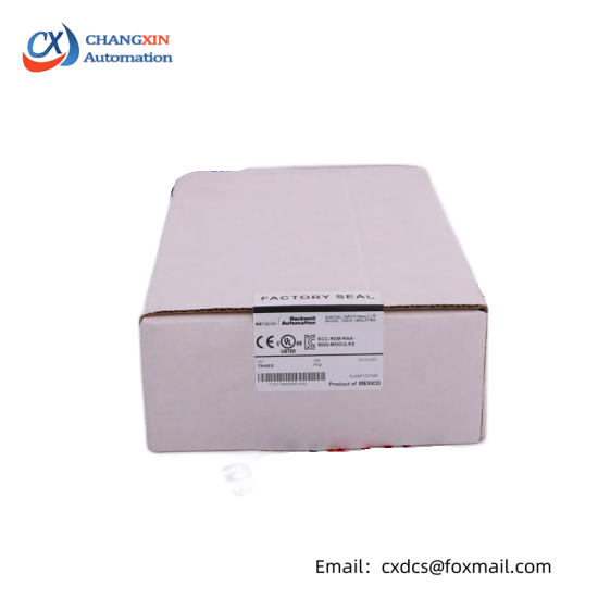 JOHNSON CONROLS LP-DIS60U00-C