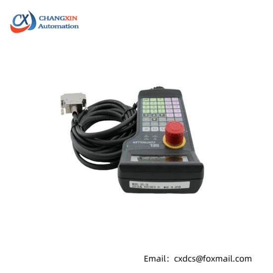 JTCORP JT-MP30