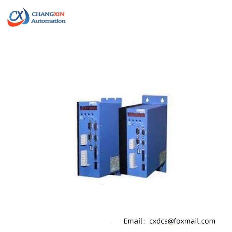 JUSTEK JSMD-03 Linear Motors