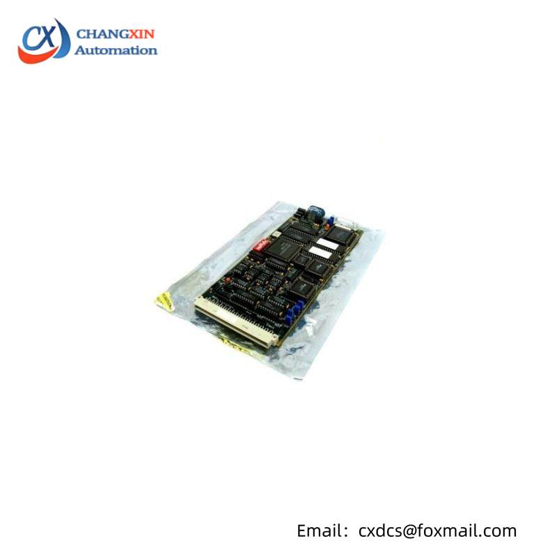 K-TRON 9184-60118-D KTRON 9184-60118 CIRCUIT BOARD