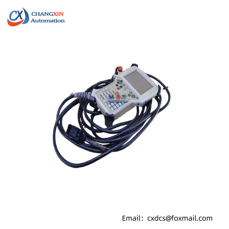 Kawasaki 50817-1371 Keysheet Touch Screen