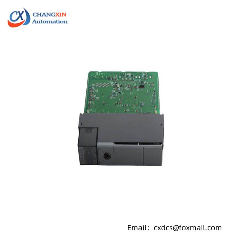 kawasaki 50998-1549 Print circuit borad