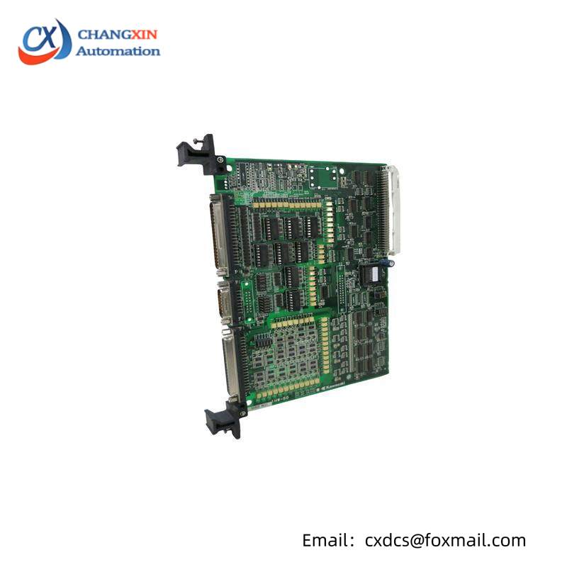 Kawasaki 50999-1950R00 ROBOT COMPONENTS