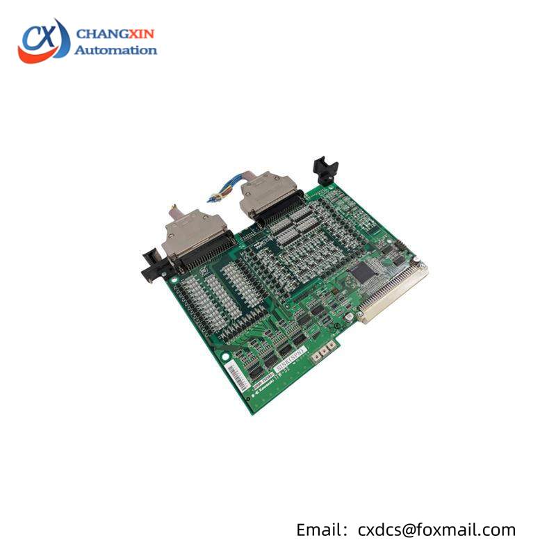 Kawasaki 50999-2925R01 control board