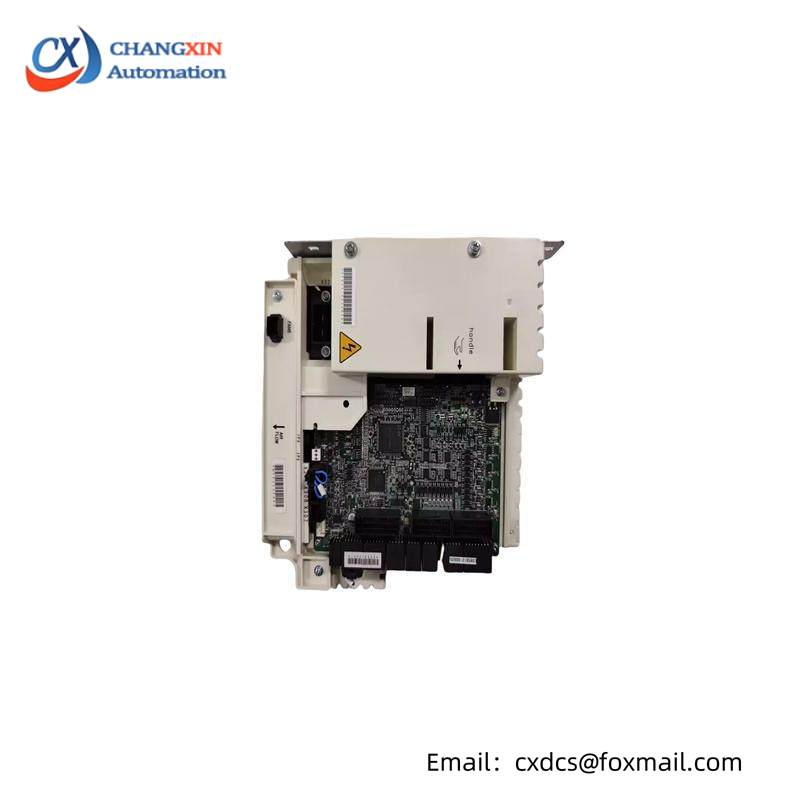 Kawasaki MC 50632-0022R04 5099-0185R03 50999-0415R01 Robot Controller MC Unit