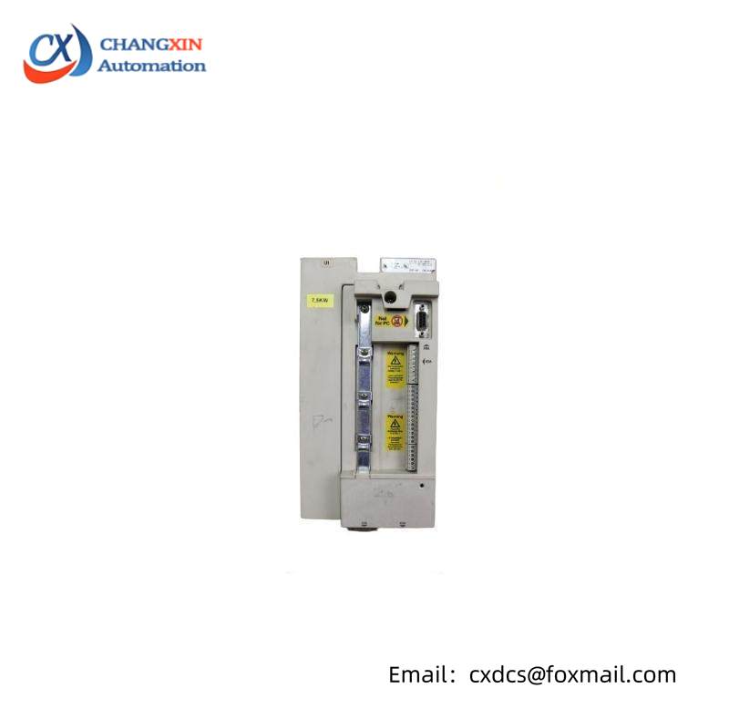 KEB 14.F5.A1E-3A0A 14F5A1E-3A0A Frequency Inverter