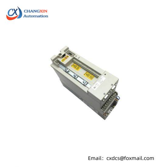 KEB 14F5A1D-38EA frequency converter