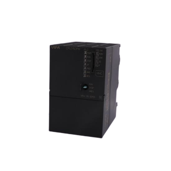 KEBA AM299/A