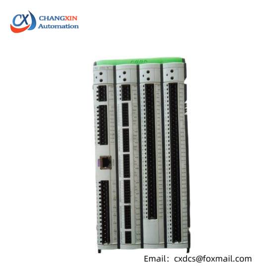 KEBA AM450/B