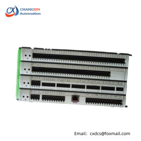 KEBA AM450/B