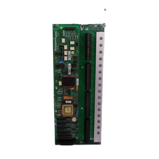 KEBA DO272/A  Digital Output Module