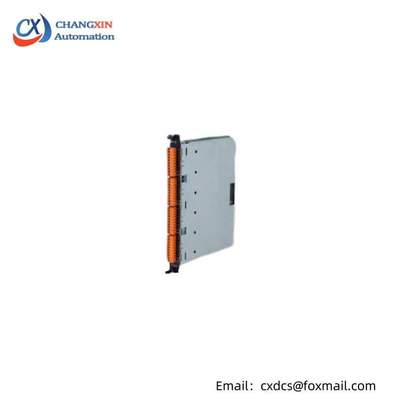 KEBA DO321/B Spare part