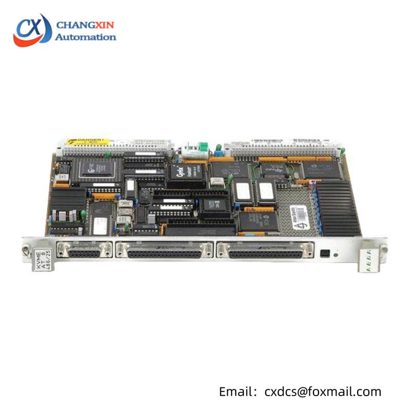 KEBA OP341/Y-1400