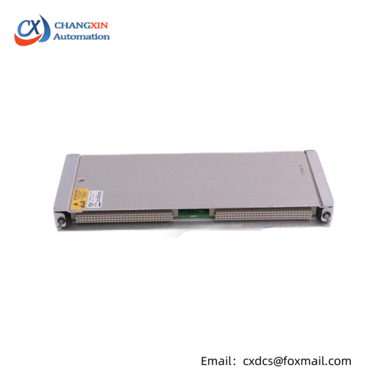 KEBA PS244/A  POWER SUPPLY CARD