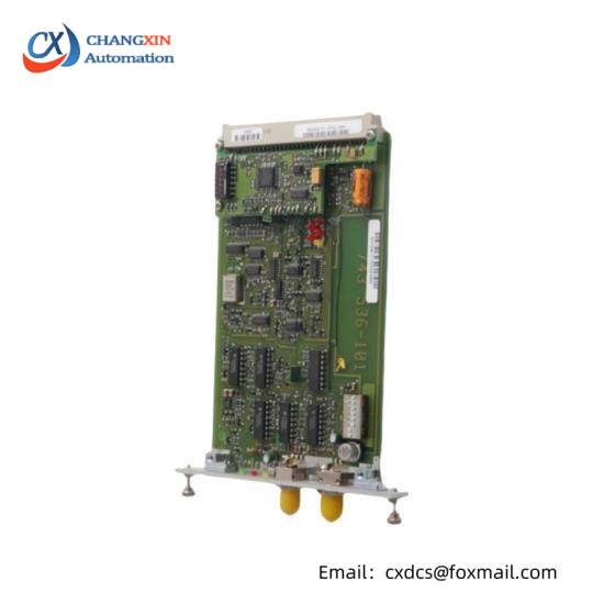 KEBA SC102