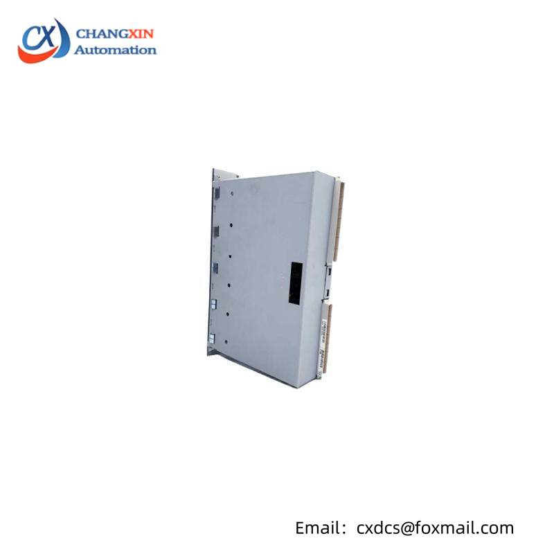 KEBA SC102 I/O MODULE